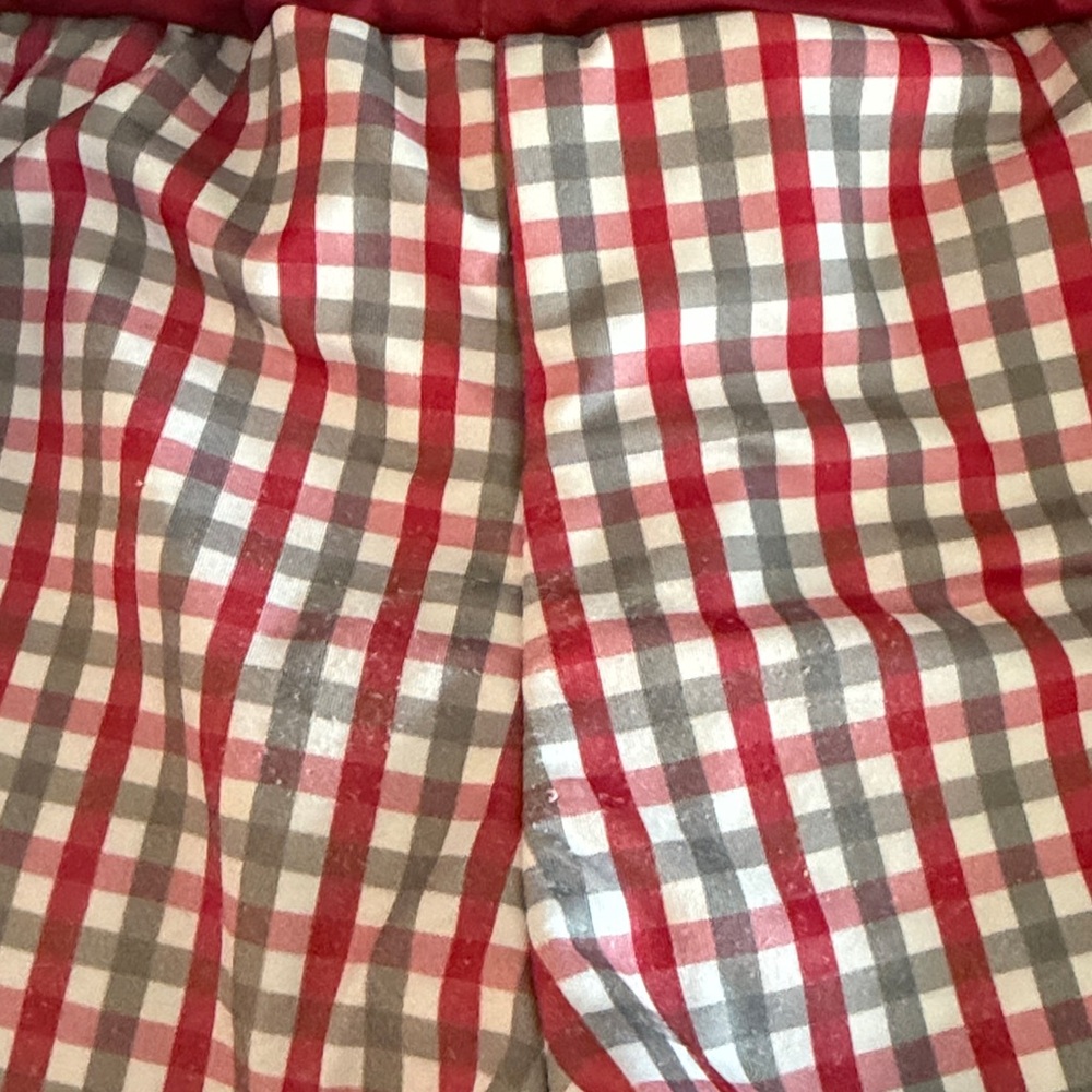 Alabama Swim Trunks - Picture 5 of 5